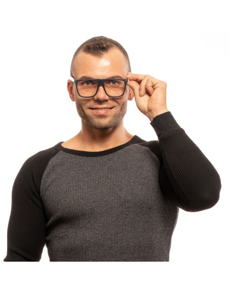 Men' Spectacle frame Yohji Yamamoto YY1036 55608