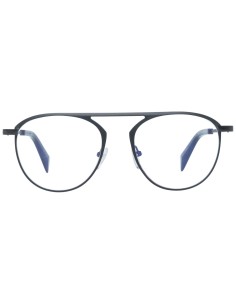 Men' Spectacle frame Yohji Yamamoto YY3012 51914 2