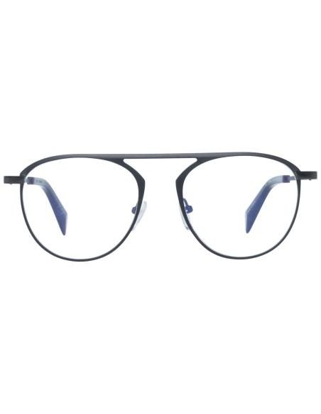 Men' Spectacle frame Yohji Yamamoto YY3012 51914