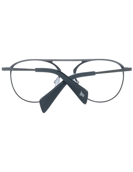 Men' Spectacle frame Yohji Yamamoto YY3012 51914
