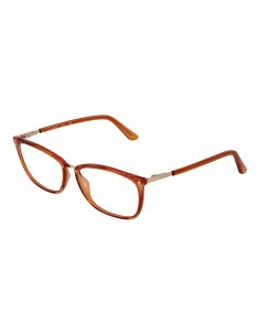 Ladies' Spectacle frame Guess GU2958 54044
