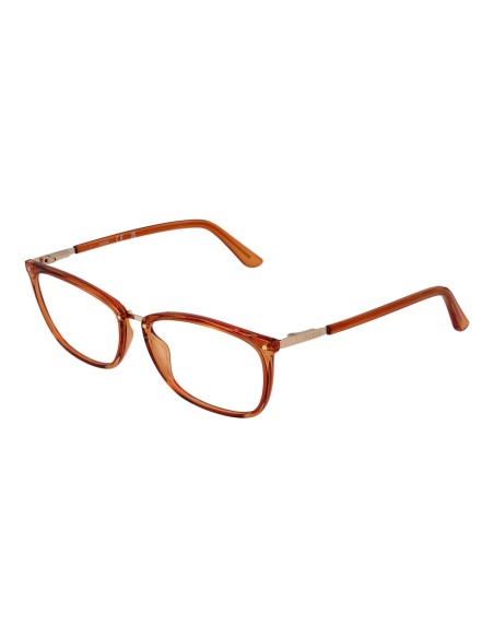 Ladies' Spectacle frame Guess GU2958 54044