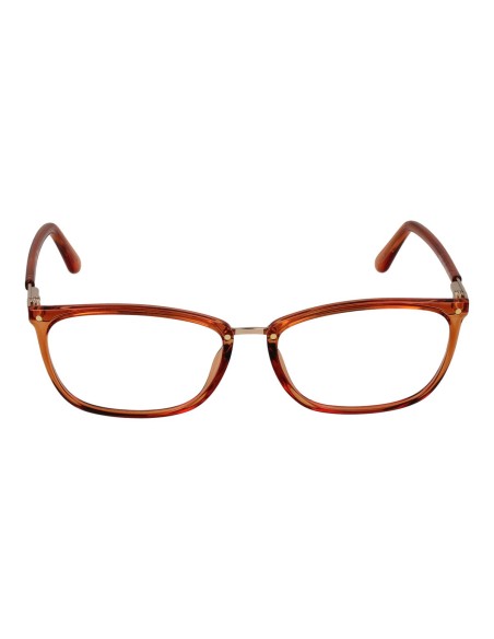 Ladies' Spectacle frame Guess GU2958 54044
