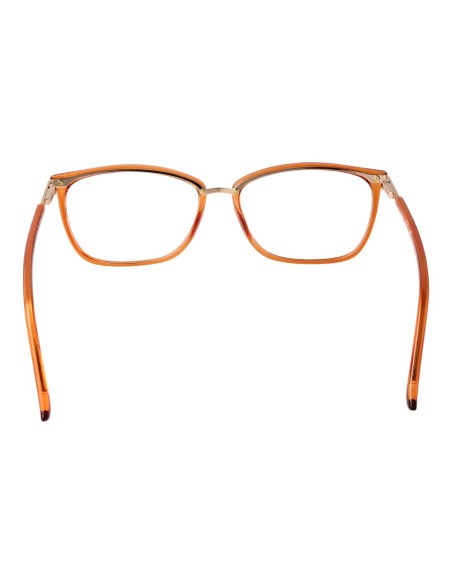 Ladies' Spectacle frame Guess GU2958 54044