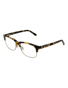 Men' Spectacle frame Guess GU50081 55053