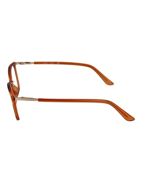 Ladies' Spectacle frame Guess GU2958 54044