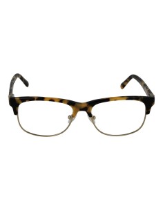 Men' Spectacle frame Guess GU50081 55053 2