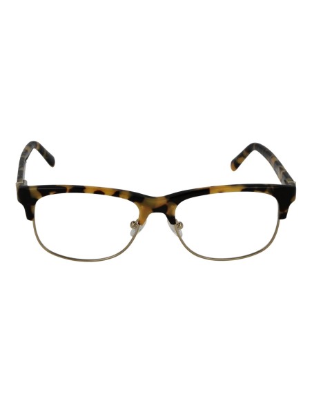 Men' Spectacle frame Guess GU50081 55053