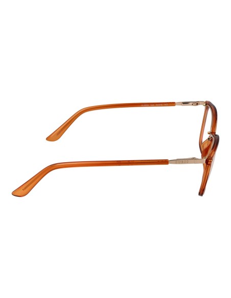 Ladies' Spectacle frame Guess GU2958 54044
