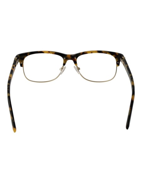Men' Spectacle frame Guess GU50081 55053