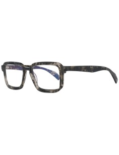 Men' Spectacle frame Yohji Yamamoto YY1038 52968