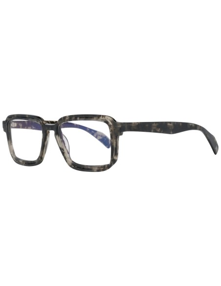 Men' Spectacle frame Yohji Yamamoto YY1038 52968
