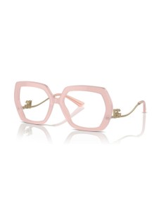 Ladies' Spectacle frame Dolce & Gabbana DG 3390B