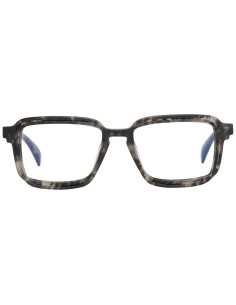 Men' Spectacle frame Yohji Yamamoto YY1038 52968 2