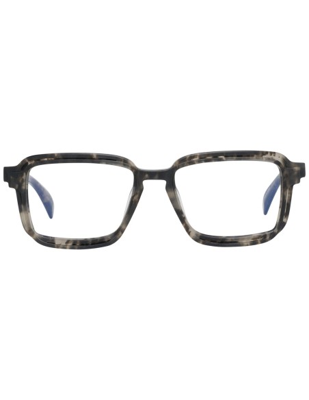 Men' Spectacle frame Yohji Yamamoto YY1038 52968