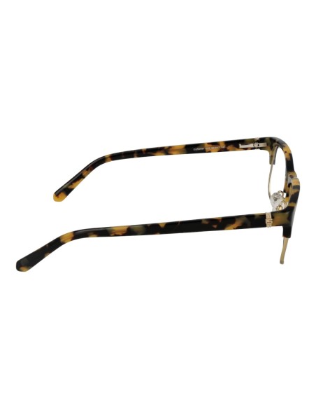 Men' Spectacle frame Guess GU50081 55053
