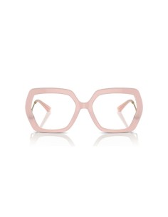 Ladies' Spectacle frame Dolce & Gabbana DG 3390B 2