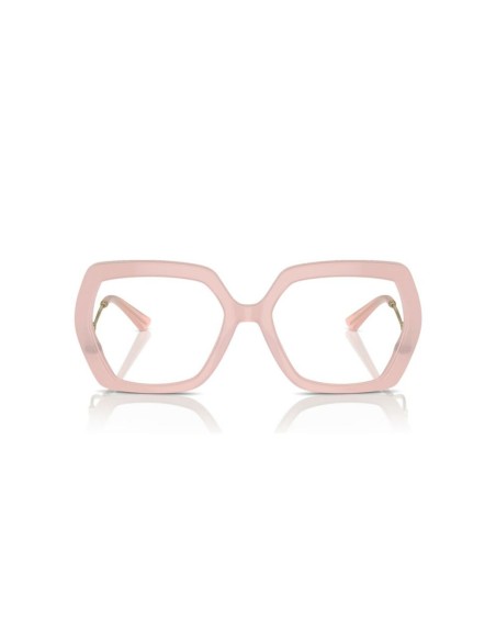 Ladies' Spectacle frame Dolce & Gabbana DG 3390B