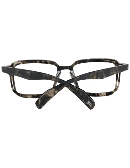 Men' Spectacle frame Yohji Yamamoto YY1038 52968