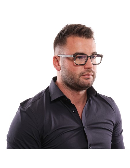Men' Spectacle frame Yohji Yamamoto YY1038 52968