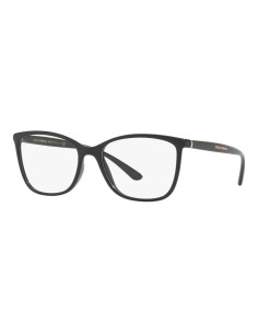Ladies' Spectacle frame Dolce & Gabbana ESSENTIAL DG 5026