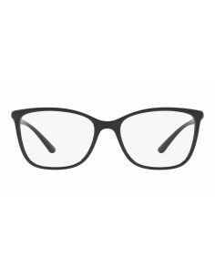 Ladies' Spectacle frame Dolce & Gabbana ESSENTIAL DG 5026 2