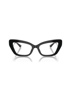 Ladies' Spectacle frame Dolce & Gabbana DG 3391B 2
