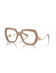 Ladies' Spectacle frame Dolce & Gabbana DG 3390B