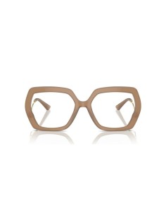 Ladies' Spectacle frame Dolce & Gabbana DG 3390B 2