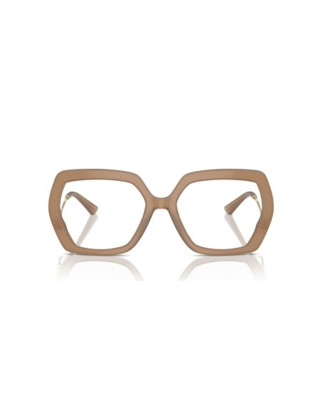Ladies' Spectacle frame Dolce & Gabbana DG 3390B