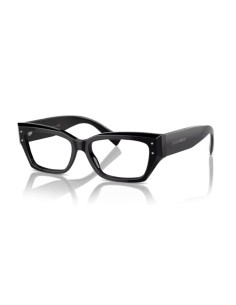 Ladies' Spectacle frame Dolce & Gabbana DG 3387