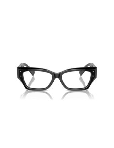 Ladies' Spectacle frame Dolce & Gabbana DG 3387 2