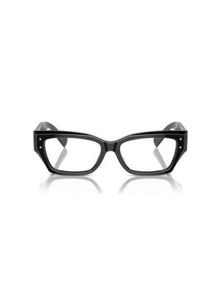 Ladies' Spectacle frame Dolce & Gabbana DG 3387