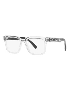 Men' Spectacle frame Dolce & Gabbana DG 5101