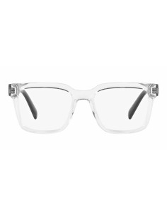 Men' Spectacle frame Dolce & Gabbana DG 5101 2