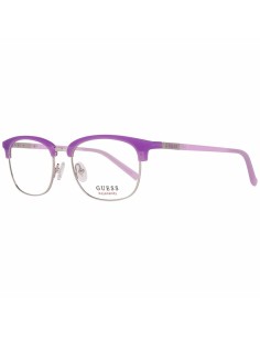 Ladies' Spectacle frame Guess GU3024 51082