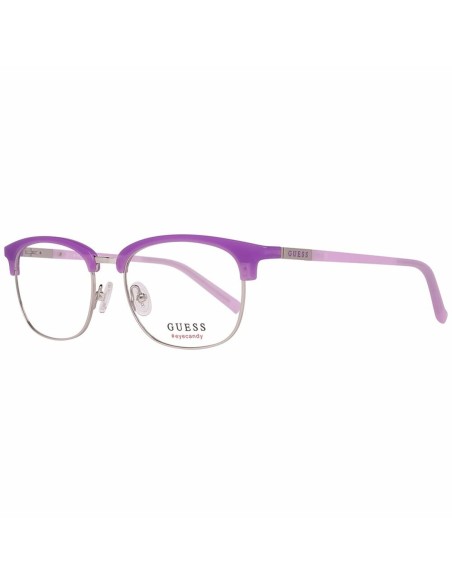 Ladies' Spectacle frame Guess GU3024 51082