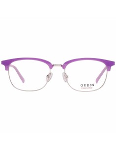 Ladies' Spectacle frame Guess GU3024 51082 2