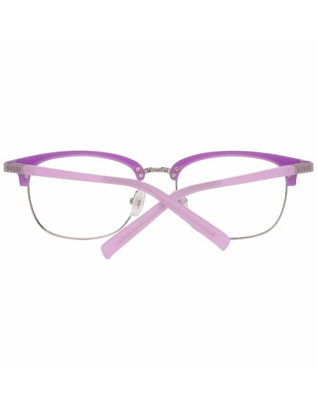 Ladies' Spectacle frame Guess GU3024 51082