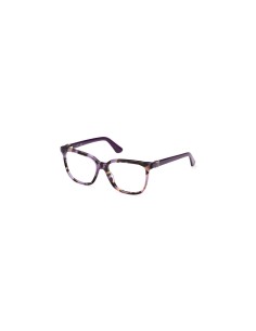 Ladies' Spectacle frame Guess GU2937 52083