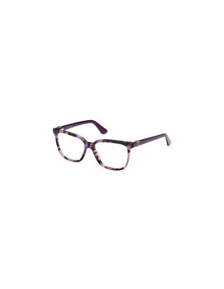Ladies' Spectacle frame Guess GU2937 52083