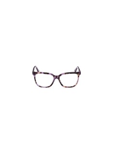 Ladies' Spectacle frame Guess GU2937 52083 2