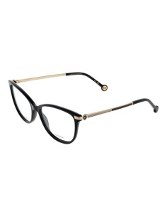 Ladies' Spectacle frame Carolina Herrera HER 0263 54807