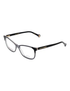 Ladies' Spectacle frame Carolina Herrera HER 0284 53R6S