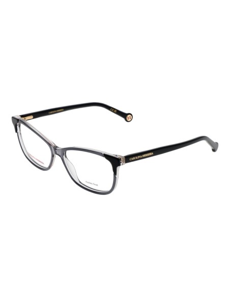 Ladies' Spectacle frame Carolina Herrera HER 0284 53R6S