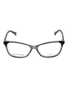 Ladies' Spectacle frame Carolina Herrera HER 0284 53R6S 2