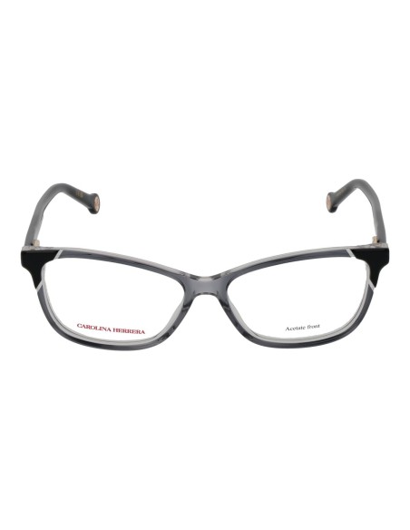 Ladies' Spectacle frame Carolina Herrera HER 0284 53R6S