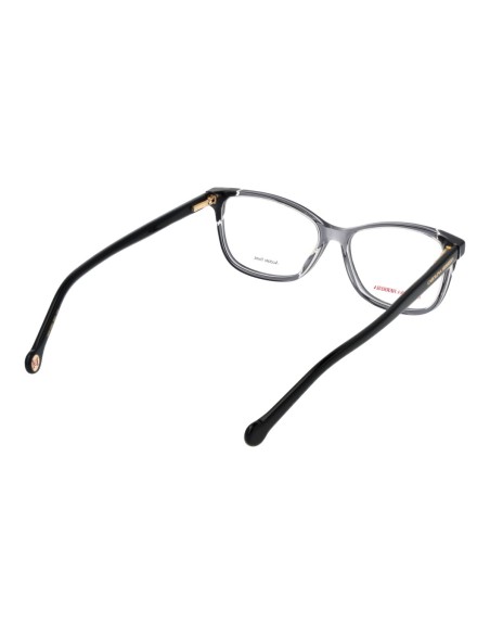Ladies' Spectacle frame Carolina Herrera HER 0284 53R6S