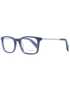 Ladies' Spectacle frame Yohji Yamamoto YY1007 51717