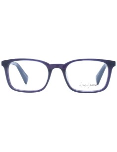 Ladies' Spectacle frame Yohji Yamamoto YY1007 51717 2